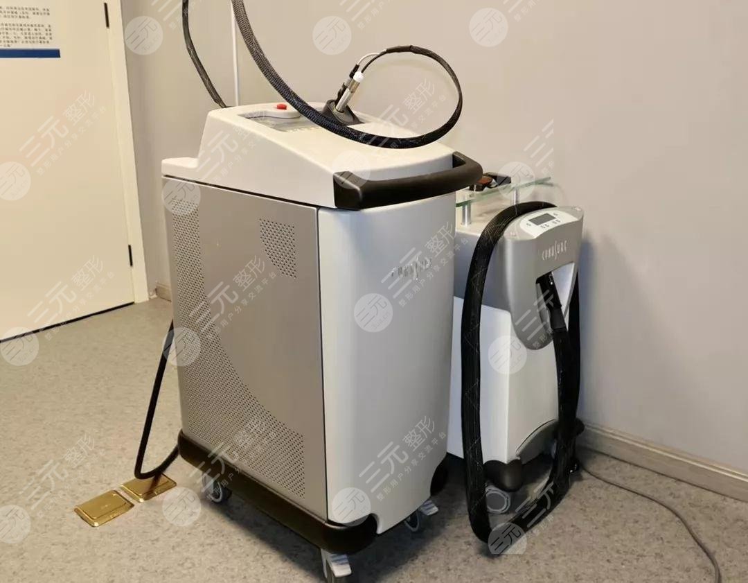赛诺秀5d胶原光多少钱