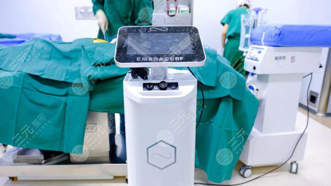 钻石多久能看到果