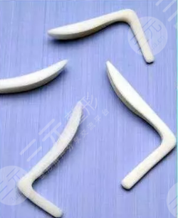 国产鼻假体有哪些牌子