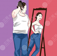 超脂塑果会反弹吗？超脂塑的果有保障吗？一文解析！