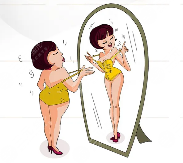 超脂塑的费用多吗