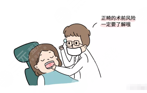 北京正颌手术可以报销吗