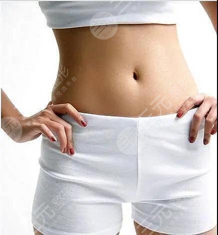 钻石吸脂术怎么样