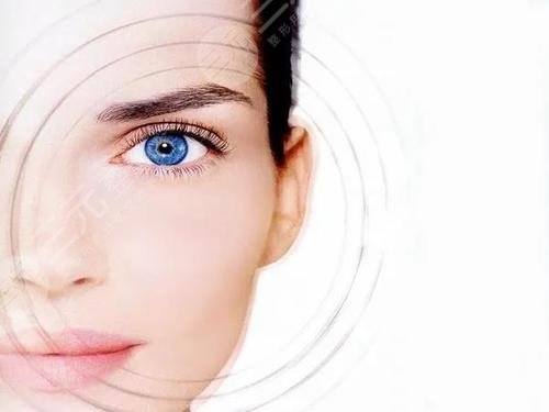 以色列钻石是什么