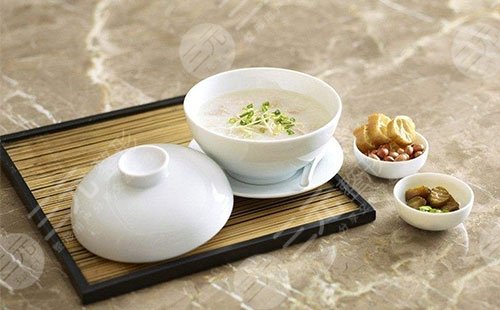 超声溶脂做几次有果