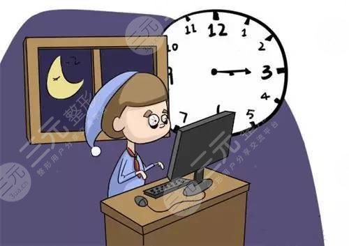 超声溶脂做几次有果