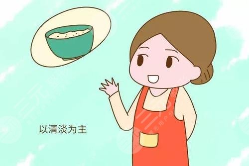 网络疯传的超脂塑吸脂到底啥来头