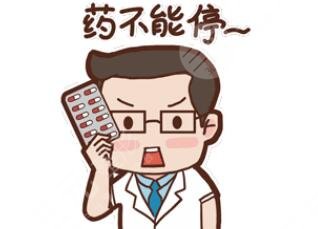 颅耳角在30°-60°之间整形术后护理