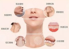 钻石微雕和黄金微雕区别有哪些?2者之间到底应该如何来选择? 钻石微雕和黄金微雕区别有哪些?2者之间到底应该如何来选择?