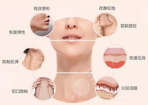 钻石微雕和黄金微雕区别有哪些?2者之间到底应该如何来选择?