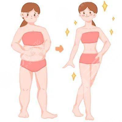 欧洲之星做局部有哪些果?