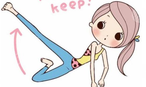 抽脂减肥价格一览表2021全新发布瞅瞅你的身材塑形要花多少钱