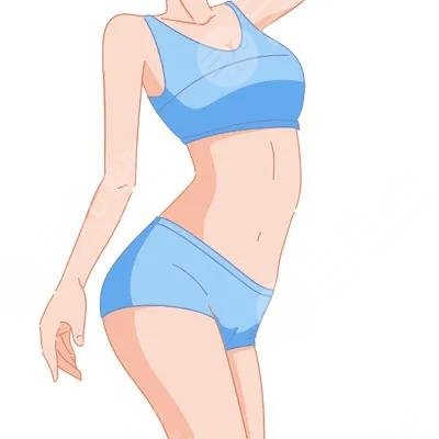 钻石和水动力哪个好