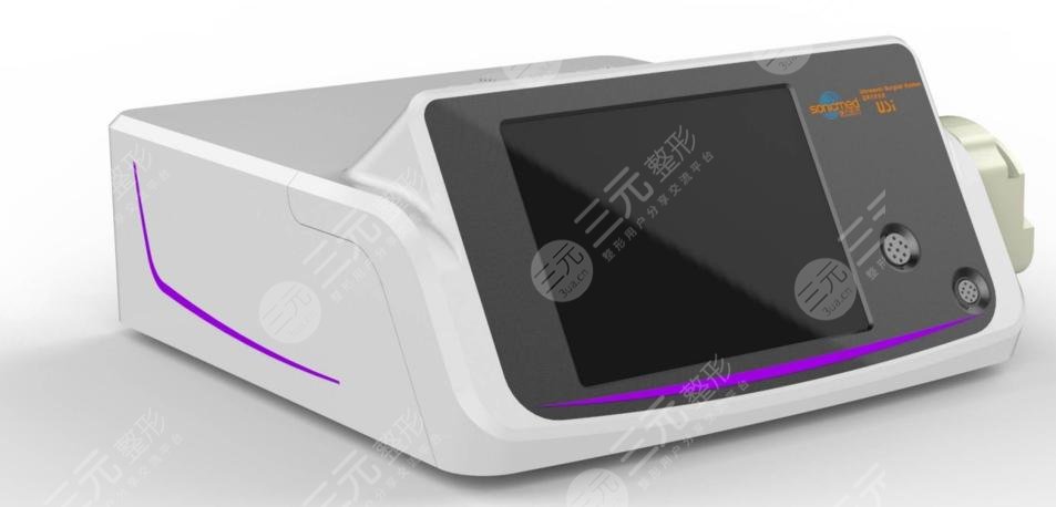 钻石超塑爆脂费用PK超脂塑