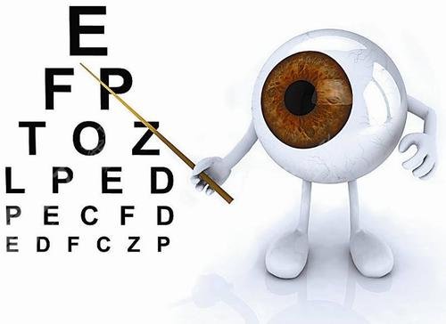 上海近视手术大概多少费用?分析价格因素,2021价格表参考! 上海近视手术大概多少费用?分析价格因素,2021价格表参考!