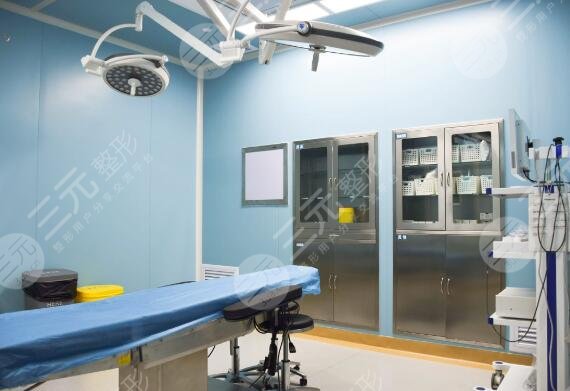 深圳某整形机构