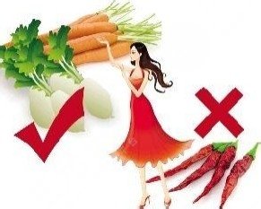 嗨体去颈纹降低风险吗?