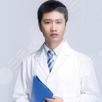 上海星璨陈飞春怎样?医生个人信息|价格表|吸脂前后果比较