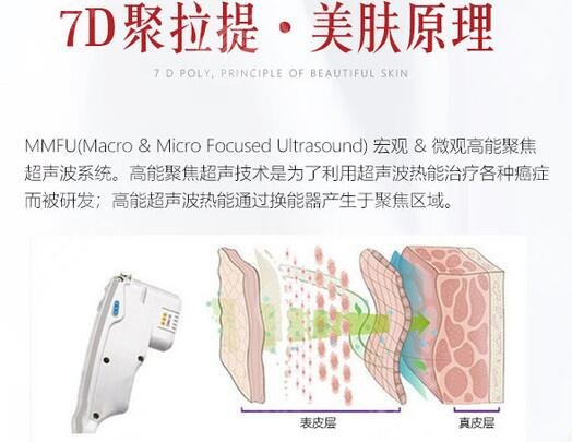 光电提拉做一次多少钱？某书爆红的医美抗衰，我来为你讲解！