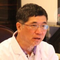 王国民医生
