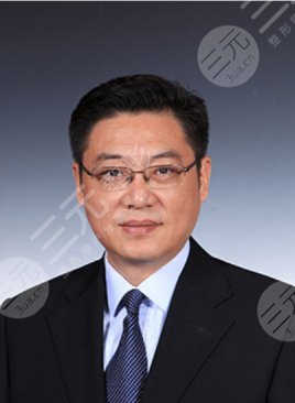 朱洪平医生