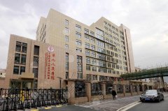 上海第九人民医院磨骨多少钱?专家名单&韦敏医生磨骨案例 上海第九人民医院磨骨多少钱?专家名单&韦敏医生磨骨案例