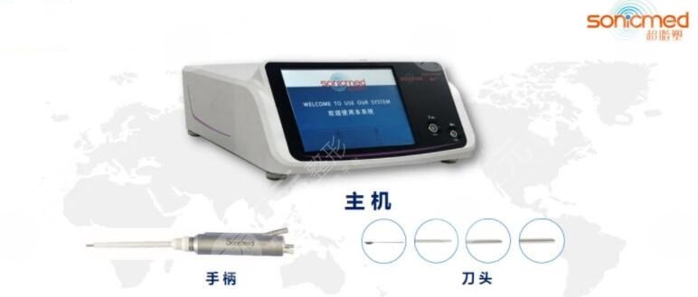 做超脂塑对身体有害吗？想做又害怕的你赶紧来看看，内有科普答案...