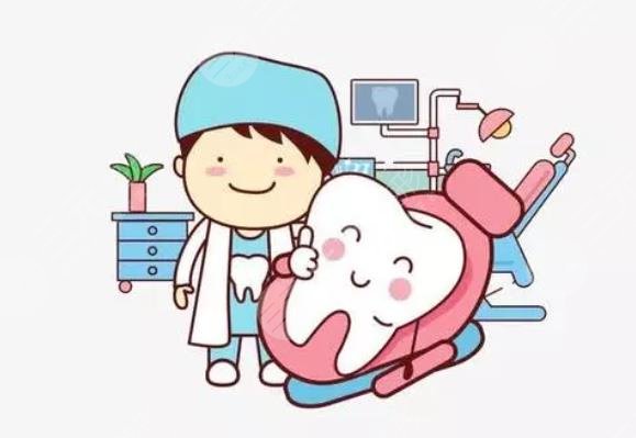 成都华西牙种植医院种植牙项目介绍