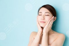 欧洲之星术后红肿是为什么？如何改良？护理事项盘点
