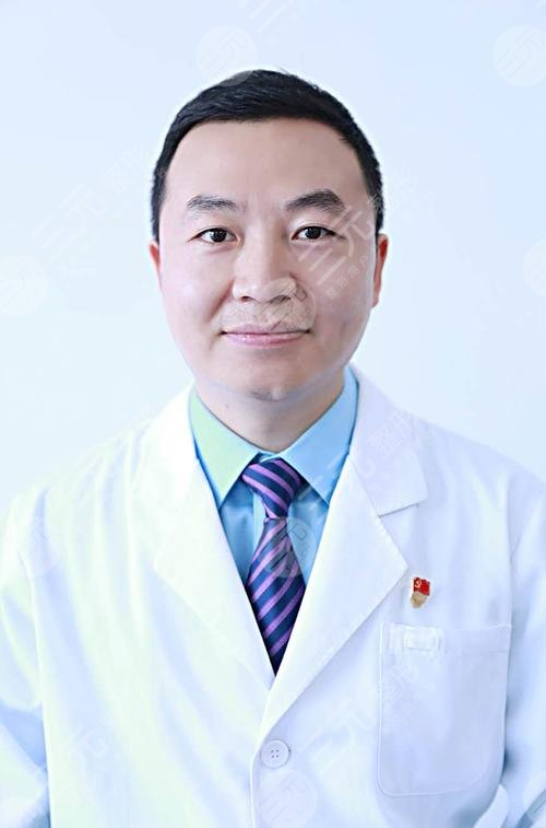 上海吸脂排名医生|上海吸脂手术哪个医生好