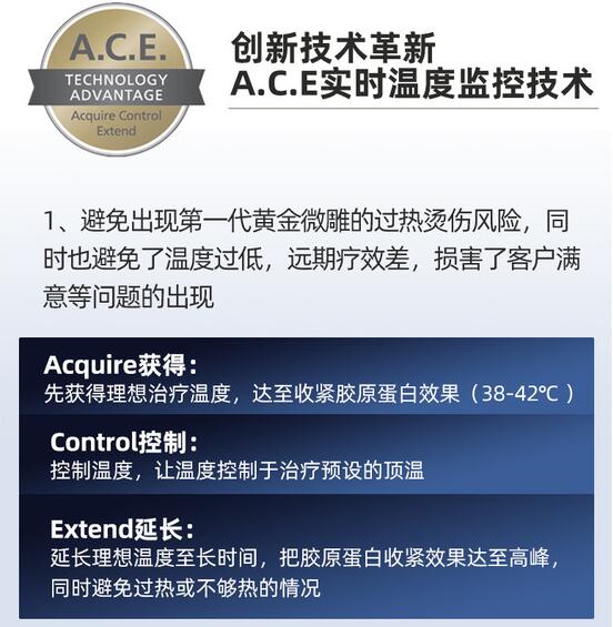 钻石和黄金微雕区别