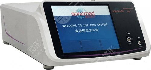 有谁做了超脂塑，果怎么样？来认识瘦身塑形新秀！