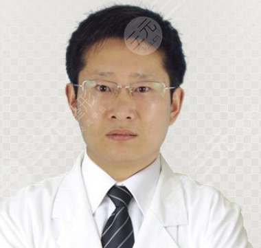 上海双眼皮修复谁厉害厉害的医生是哪些张余光双眼皮修复案例