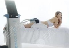 美修斯一次价格多少钱？收费标准参考&果图分享！