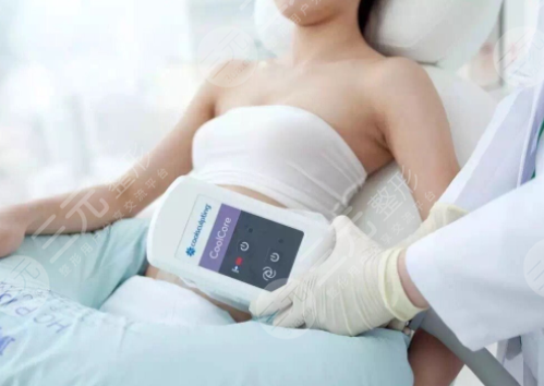 上海星璨陈飞春怎样医生个人信息价格表吸脂前后果比较