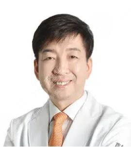 上海有名的隆胸医生排名