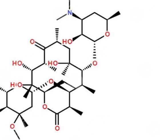 维生素e的作用和功