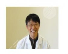 哈尔滨割双眼皮哪比较好的医院？哈尔滨双眼皮医院排行榜如何