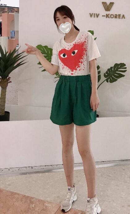 水动力吸脂果图