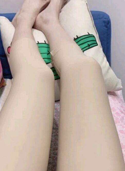 水动力吸脂果图