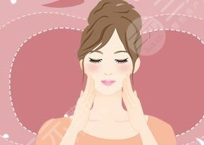 光子嫩肤多久能够GET果?