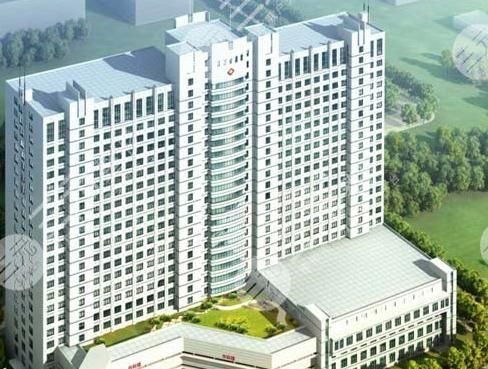 兰大一院整形美容科怎么样好吗医生介绍隆鼻案例分享