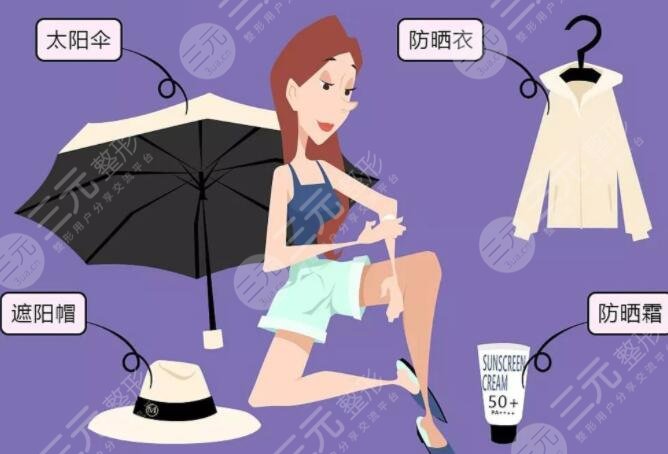 注意事项