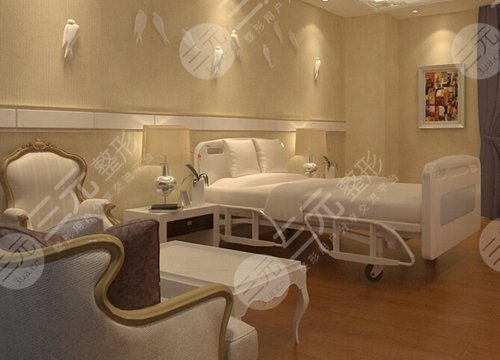 恩施可以打咬肌瘦脸的医院