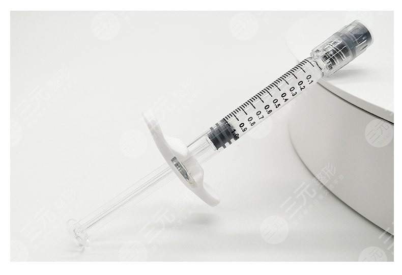 葡聚糖生物肋骨鼻降低风险吗