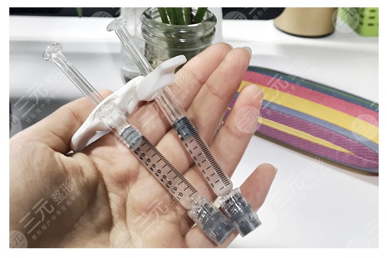 葡聚糖生物肋骨鼻降低风险吗