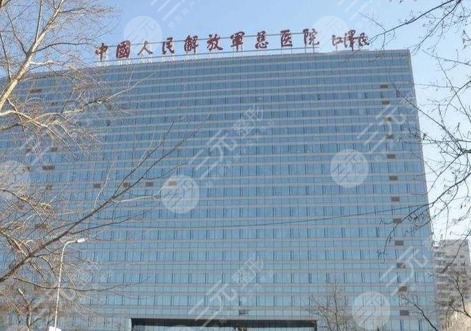 北京植发三甲医院排名