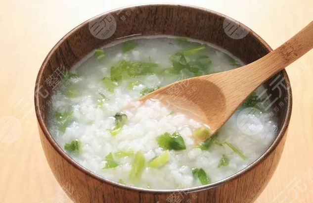 鼻子周围红血丝