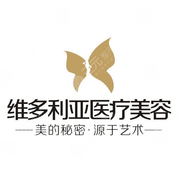 东莞隆胸哪家医院好盘点5家实力整形医院附隆胸科普知识