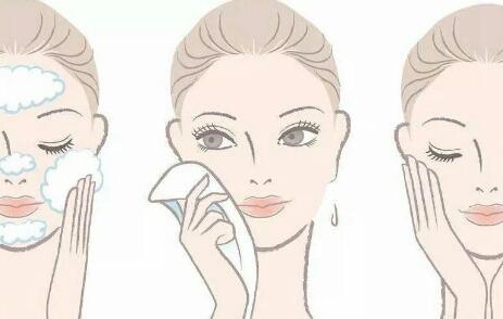 面部奥美定取出肿胀期要多久，怎么快速消肿？超全干货分享！